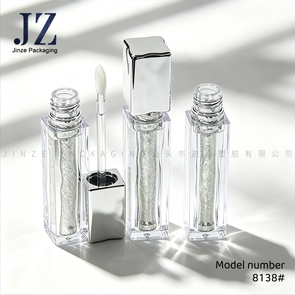 细节 3