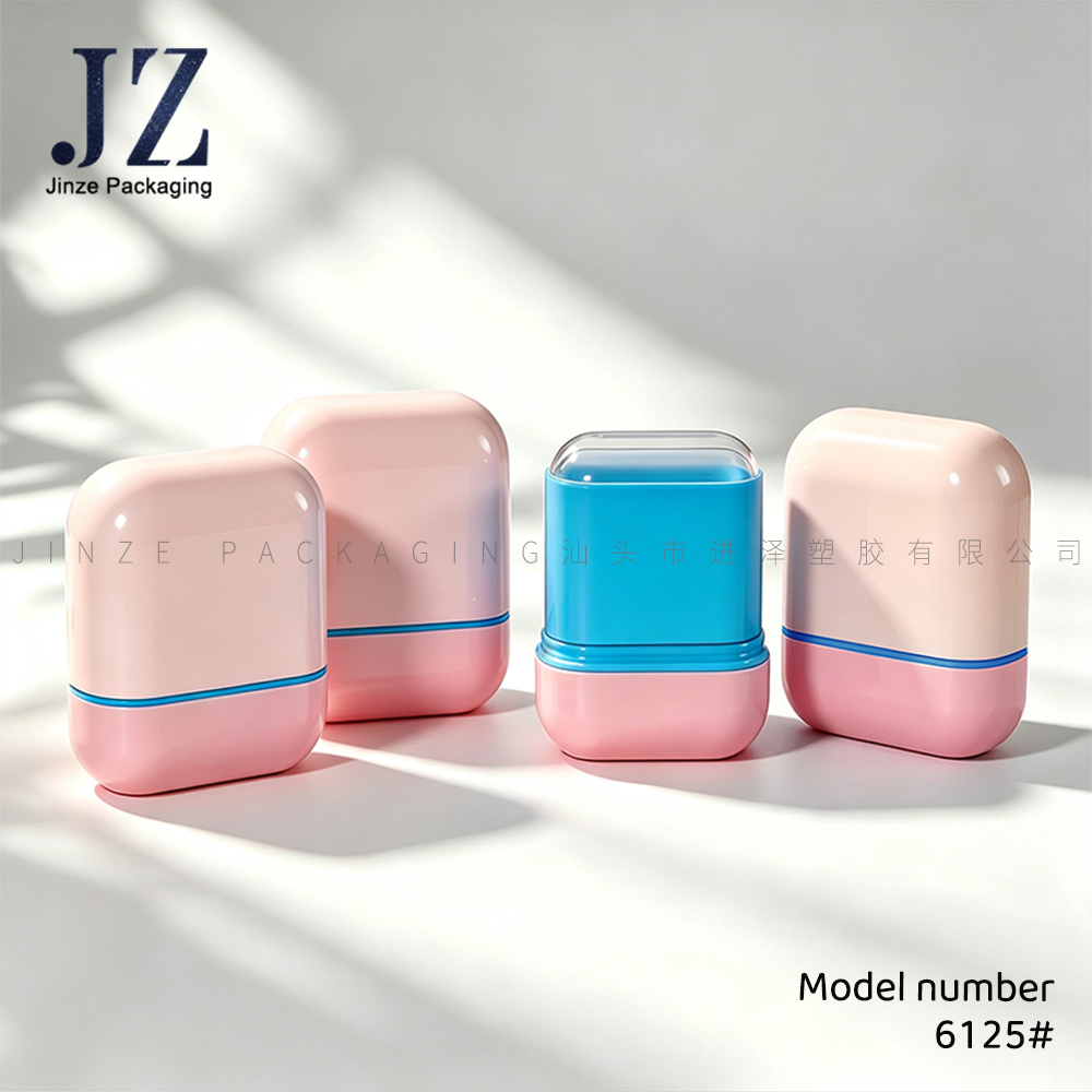 细节 2