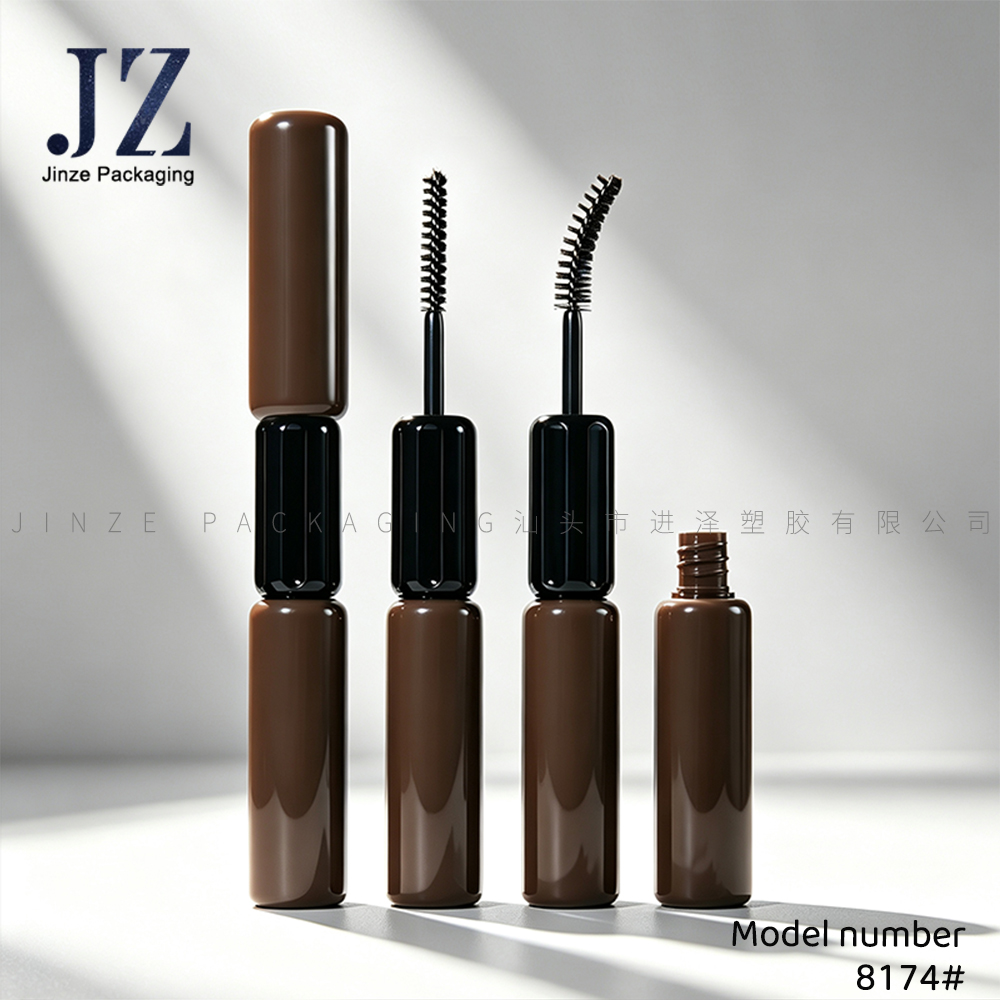 细节 2