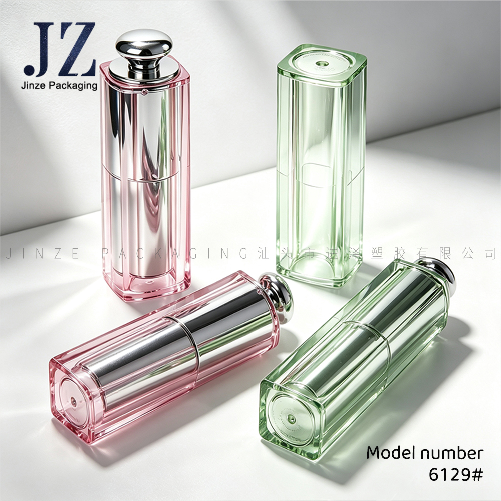 细节 3