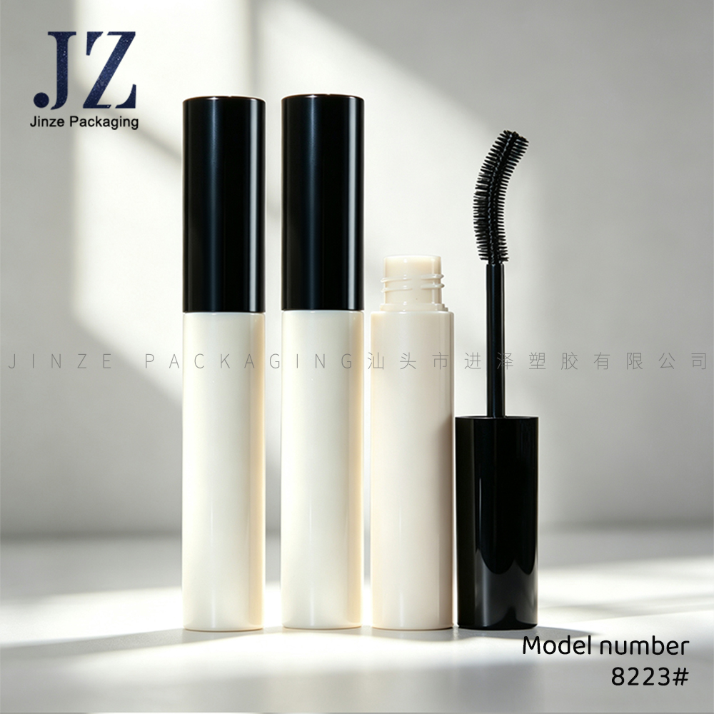 细节 2