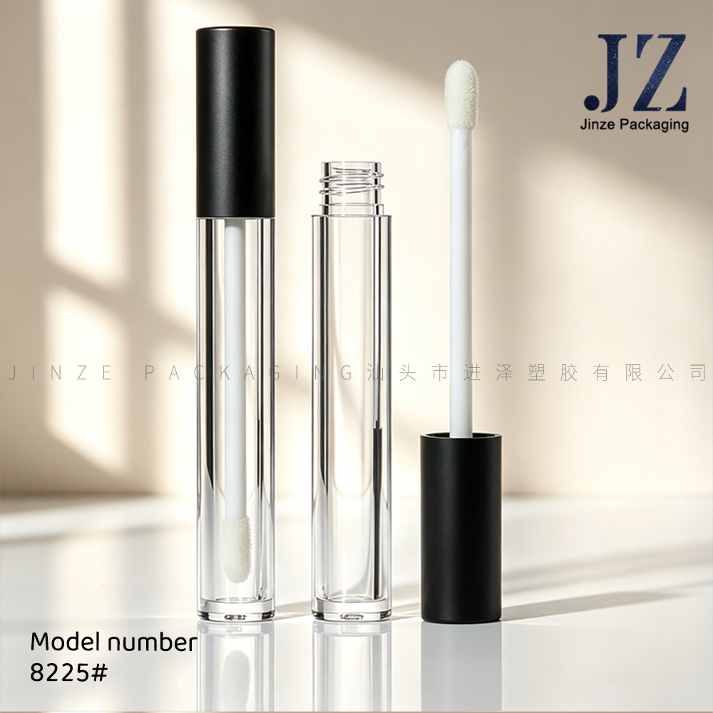 细节 2