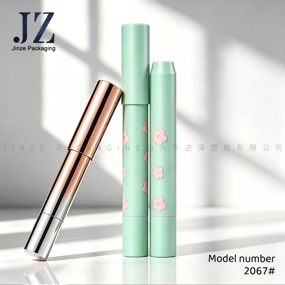 细节 2