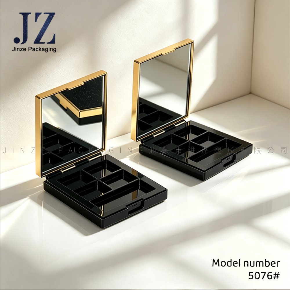 Detail 2