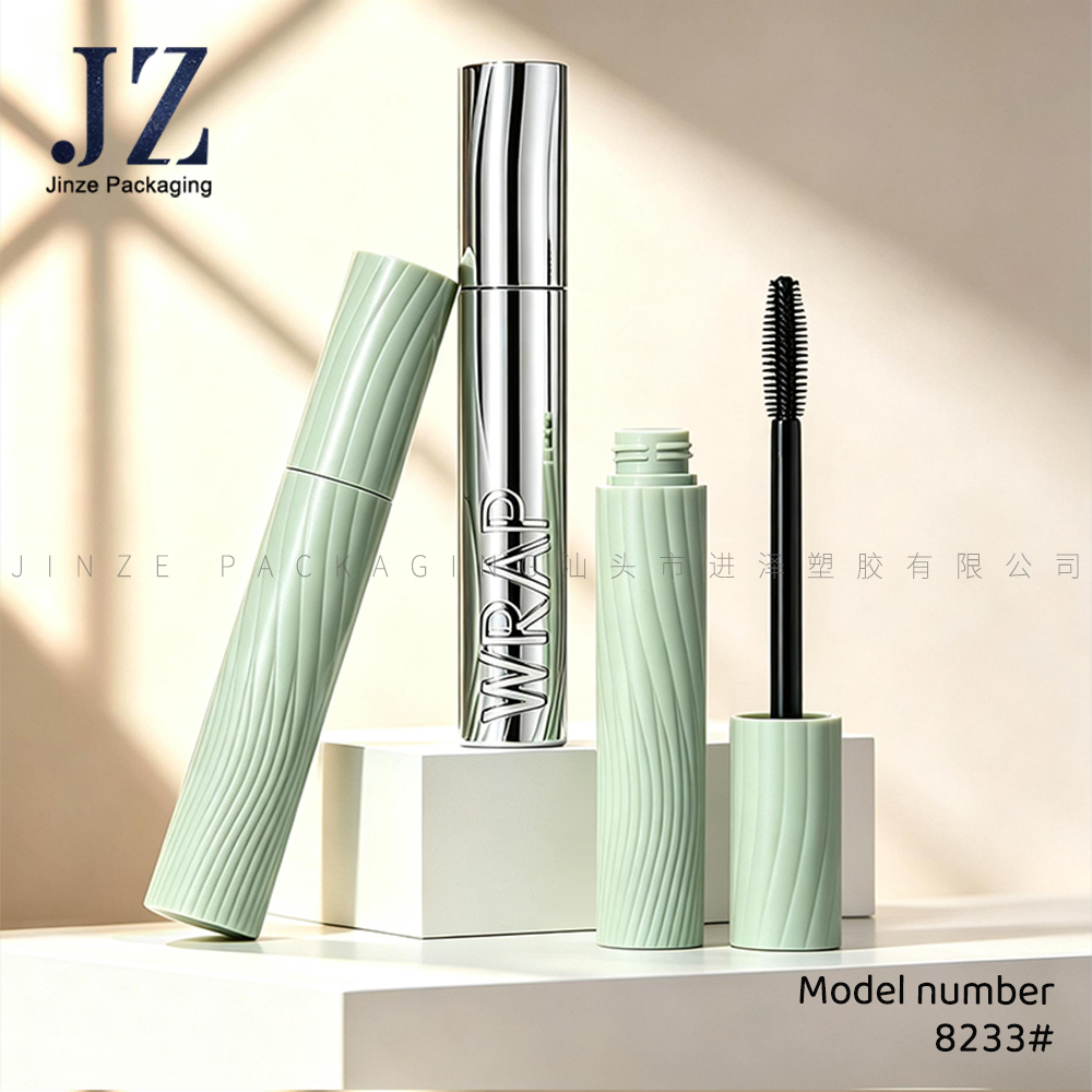 细节 2