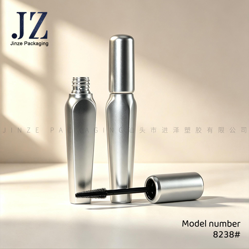 细节 2